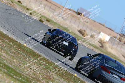 media/Jan-28-2023-VIP Trackdays (Sat) [[a595df8d2e]]/C group/2B/